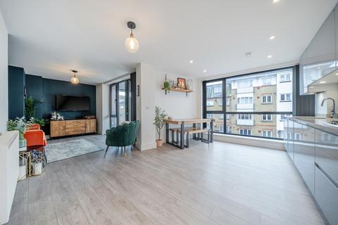 2 bedroom apartment for sale, Homesdale Road, Bromley