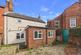 Additional image 10 of High Street, Weedon, NN7 4QD
