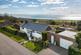 Cliff Road, Hythe, CT21