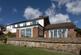 Cliff Road, Hythe, CT21 photo 2