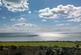 Cliff Road, Hythe, CT21 photo 3