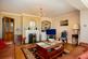 Cliff Road, Hythe, CT21 photo 5