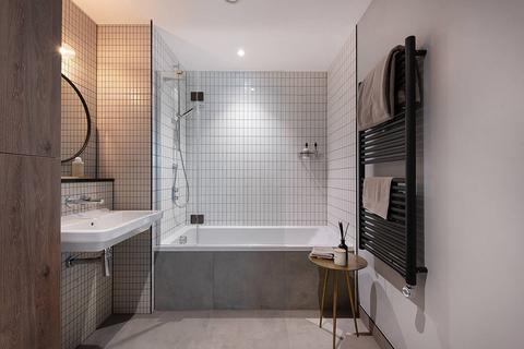 2 bedroom flat to rent, Greenford Quays, Greenford, UB6