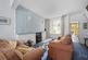 Additional image 3 of Tichbourne Street, Mumbles, Swansea
