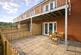 Additional image 7 of Chaucer Grove, Exeter