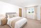 Additional image 5 of Chaucer Grove, Exeter