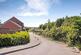Additional image 8 of Chaucer Grove, Exeter