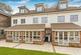 Additional image 19 of Chapel Gardens, Anstey Lane, Alton, Hampshire