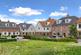 Additional image 4 of Chapel Gardens, Anstey Lane, Alton, Hampshire
