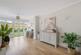 Additional image 8 of Chapel Gardens, Anstey Lane, Alton, Hampshire