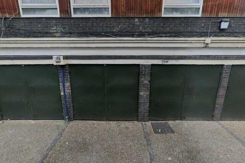 Garage to rent, John Ruskin Street, London SE5