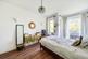 Additional image 13 of Melliss Avenue, Kew, Richmond, TW9