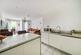 Additional image 14 of Melliss Avenue, Kew, Richmond, TW9