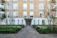 Additional image 15 of Melliss Avenue, Kew, Richmond, TW9