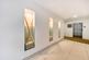 Additional image 16 of Melliss Avenue, Kew, Richmond, TW9