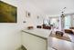 Additional image 18 of Melliss Avenue, Kew, Richmond, TW9