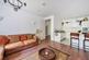 Melliss Avenue, Kew, Richmond, TW9