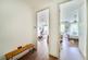 Additional image 11 of Melliss Avenue, Kew, Richmond, TW9