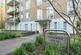 Additional image 12 of Melliss Avenue, Kew, Richmond, TW9