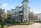Additional image 3 of Melliss Avenue, Kew, Richmond, TW9