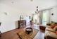 Additional image 4 of Melliss Avenue, Kew, Richmond, TW9