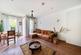 Additional image 5 of Melliss Avenue, Kew, Richmond, TW9