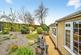 Additional image 31 of Lea Road, Rugeley, Staffordshire, WS15