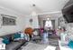 Additional image 3 of The Crescent, Harworth & Bircotes, Doncaster, South Yorkshire, DN11