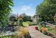 Additional image 2 of Dunwich Road, Blythburgh, Halesworth, Suffolk, IP19