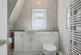 Additional image 11 of Dunwich Road, Blythburgh, Halesworth, Suffolk, IP19