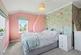 Additional image 12 of Dunwich Road, Blythburgh, Halesworth, Suffolk, IP19