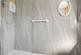 Additional image 13 of Dunwich Road, Blythburgh, Halesworth, Suffolk, IP19