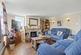 Additional image 14 of Dunwich Road, Blythburgh, Halesworth, Suffolk, IP19