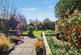 Additional image 15 of Dunwich Road, Blythburgh, Halesworth, Suffolk, IP19