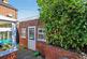 Additional image 16 of Dunwich Road, Blythburgh, Halesworth, Suffolk, IP19