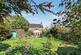 Additional image 17 of Dunwich Road, Blythburgh, Halesworth, Suffolk, IP19