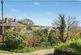 Additional image 18 of Dunwich Road, Blythburgh, Halesworth, Suffolk, IP19