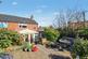 Additional image 3 of Dunwich Road, Blythburgh, Halesworth, Suffolk, IP19