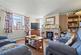 Additional image 4 of Dunwich Road, Blythburgh, Halesworth, Suffolk, IP19