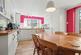 Additional image 5 of Dunwich Road, Blythburgh, Halesworth, Suffolk, IP19