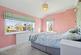 Additional image 6 of Dunwich Road, Blythburgh, Halesworth, Suffolk, IP19