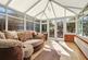 Additional image 7 of Dunwich Road, Blythburgh, Halesworth, Suffolk, IP19