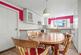 Additional image 8 of Dunwich Road, Blythburgh, Halesworth, Suffolk, IP19