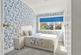 Additional image 10 of Dunwich Road, Blythburgh, Halesworth, Suffolk, IP19