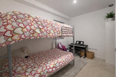 2 bedroom ground floor flat to rent, 65 Oxford Road, Kidlington, Oxfordshire, OX5