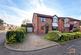 Lancaster Gate, Banks, Southport, PR9 8DT
