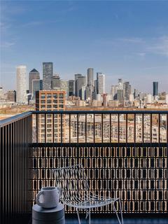 2 bedroom apartment for sale, Canada Water, The Founding,, London,, SE16