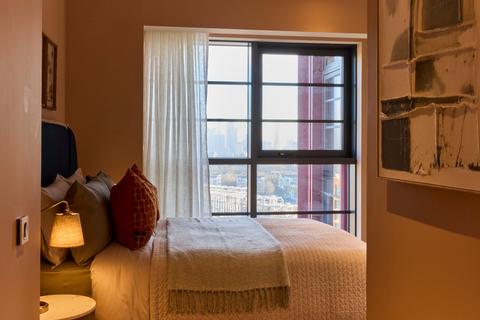 2 bedroom apartment for sale, Canada Water, The Founding,, London,, SE16