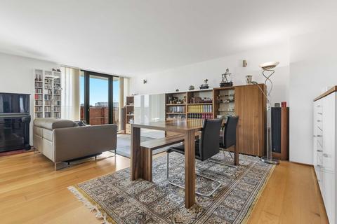 2 bedroom apartment for sale, The Ink Building, London W10