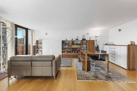 2 bedroom apartment for sale, The Ink Building, London W10